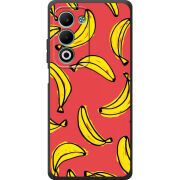 Чохол BoxFace OPPO A5m 