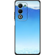 Чохол BoxFace OPPO A5m 