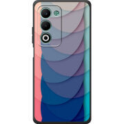 Чохол BoxFace OPPO A5m 