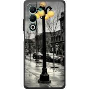 Чохол BoxFace OPPO A5m 