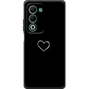 Чохол BoxFace OPPO A5m 