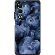 Чохол BoxFace OPPO A5m 