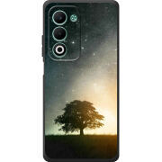 Чохол BoxFace OPPO A5m 