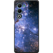 Чохол BoxFace OPPO A5m 