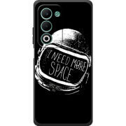 Чохол BoxFace OPPO A5m 