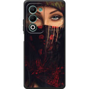 Чохол BoxFace OPPO A5m 