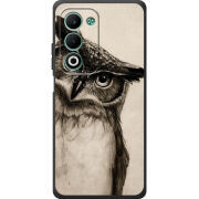 Чохол BoxFace OPPO A5m 