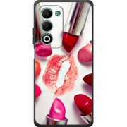 Чохол BoxFace OPPO A5m 