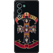 Чохол BoxFace OPPO A5m 