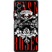 Чохол BoxFace OPPO A5m 