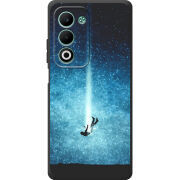 Чохол BoxFace OPPO A5m 