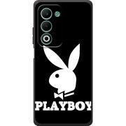 Чохол BoxFace OPPO A5m 