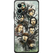 Чохол BoxFace OPPO A5m 