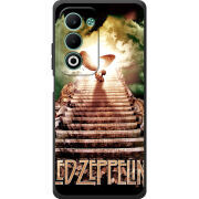 Чохол BoxFace OPPO A5m 