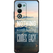 Чохол BoxFace OPPO A5m 