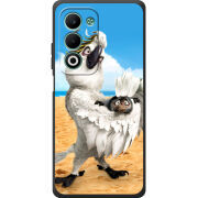 Чохол BoxFace OPPO A5m 