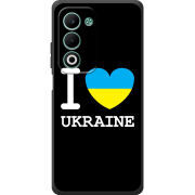 Чохол BoxFace OPPO A5m 