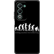 Чохол BoxFace OPPO A5m 