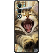 Чохол BoxFace OPPO A5m 