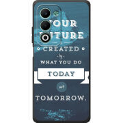 Чохол BoxFace OPPO A5m 