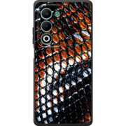 Чохол BoxFace OPPO A5m 