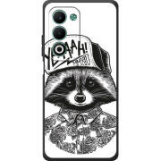 Чохол BoxFace OPPO A5m 