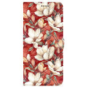 Чохол-книжка Stanford Side Magnet для OPPO A6 