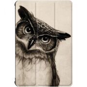 Чехол для iPad Air 11 2024 