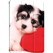 Чехол для iPad Air 11 2025 