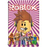 Чехол для iPad Air 11 2025 Follow Me to Roblox