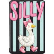 Чохол для iPad Air 11 2025 Silly Goose