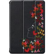 Чохол для Blackview Oscal Pad 10 Ukrainian Muse