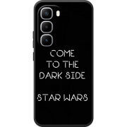 Чохол BoxFace Infinix Hot 60 Pro Plus 