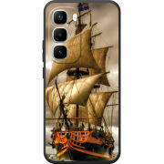 Чохол BoxFace Infinix Hot 60 Pro Plus 