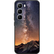 Чохол BoxFace Infinix Hot 60 Pro Plus 