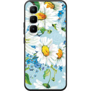 Чохол BoxFace Infinix Hot 60 Pro Plus 