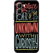 Чохол BoxFace Infinix Hot 60 Pro Plus 