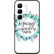 Чохол BoxFace Infinix Hot 60 Pro Plus 