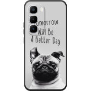 Чохол BoxFace Infinix Hot 60 Pro Plus 