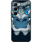 Чохол BoxFace Infinix Hot 60 Pro Plus 