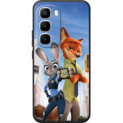 Чохол BoxFace Infinix Hot 60 Pro Plus 