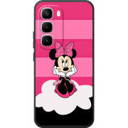 Чохол BoxFace Infinix Hot 60 Pro Plus 