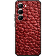 Чохол BoxFace Infinix Hot 60 Pro Plus 