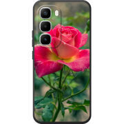 Чохол BoxFace Infinix Hot 60 Pro Plus 