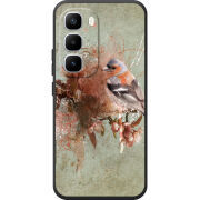 Чохол BoxFace Infinix Hot 60 Pro Plus 