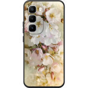 Чохол BoxFace Infinix Hot 60 Pro Plus 