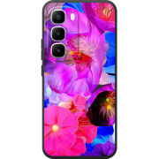 Чохол BoxFace Infinix Hot 60 Pro Plus 