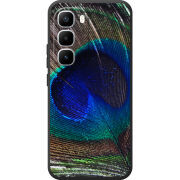 Чохол BoxFace Infinix Hot 60 Pro Plus 