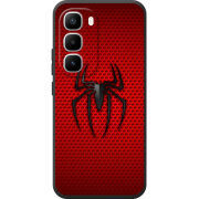 Чохол BoxFace Infinix Hot 60 Pro Plus 