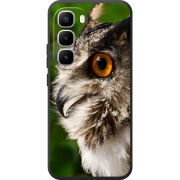 Чохол BoxFace Infinix Hot 60 Pro Plus 